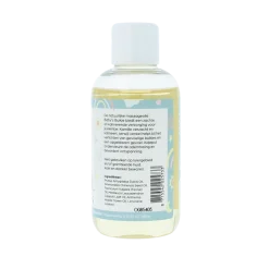 Sale Volatile Massageolie baby buikje