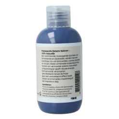 Outlet Volatile Massageolie belaste spieren