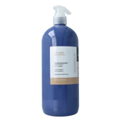 Volatile Massageolie bij stress lavendel bergamot