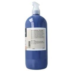 Volatile Massageolie bij stress lavendel bergamot