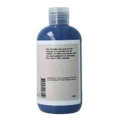 Hot Volatile Massageolie kokos