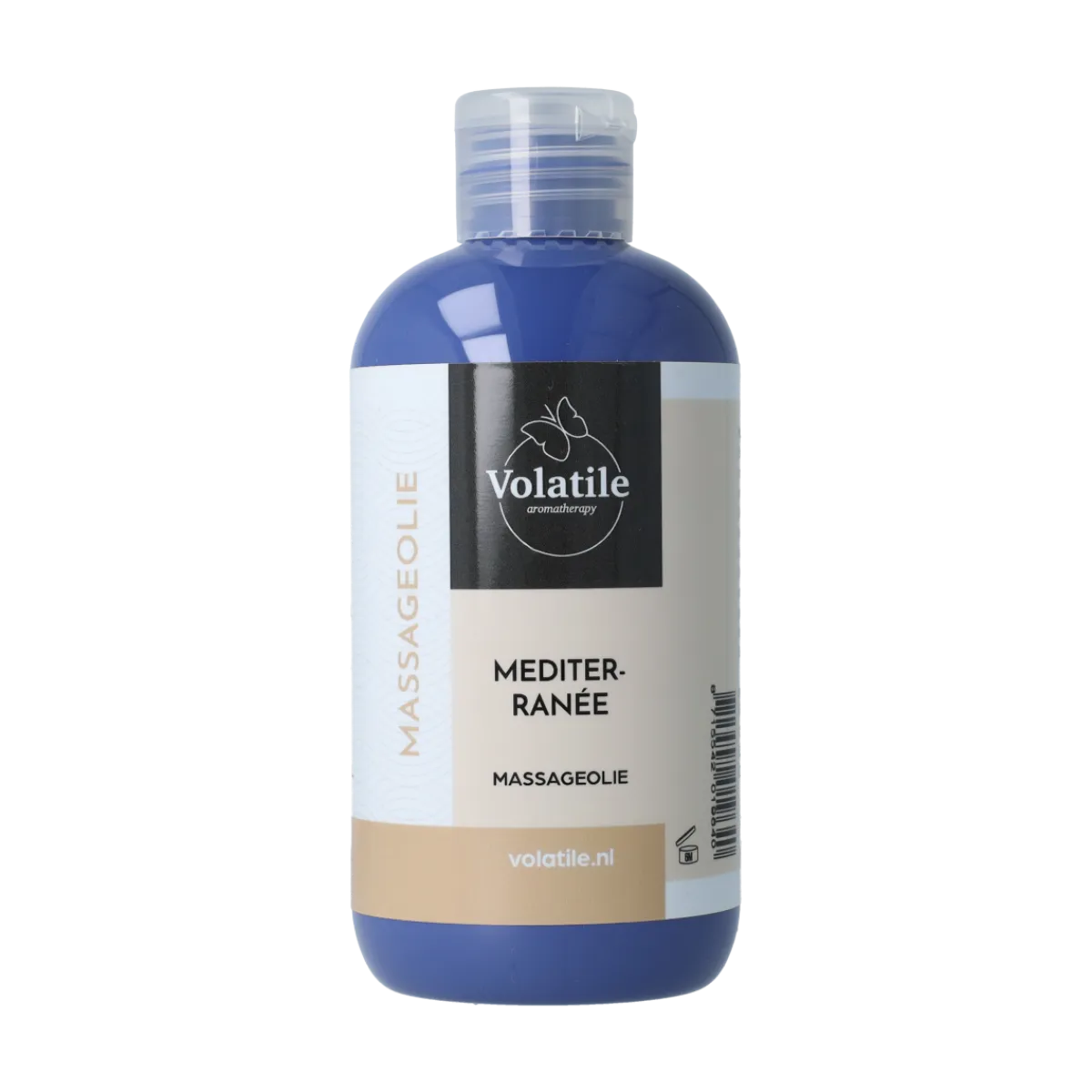 Online Volatile Massageolie mediterranee