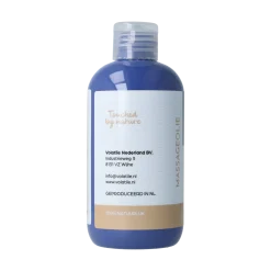 Online Volatile Massageolie mediterranee