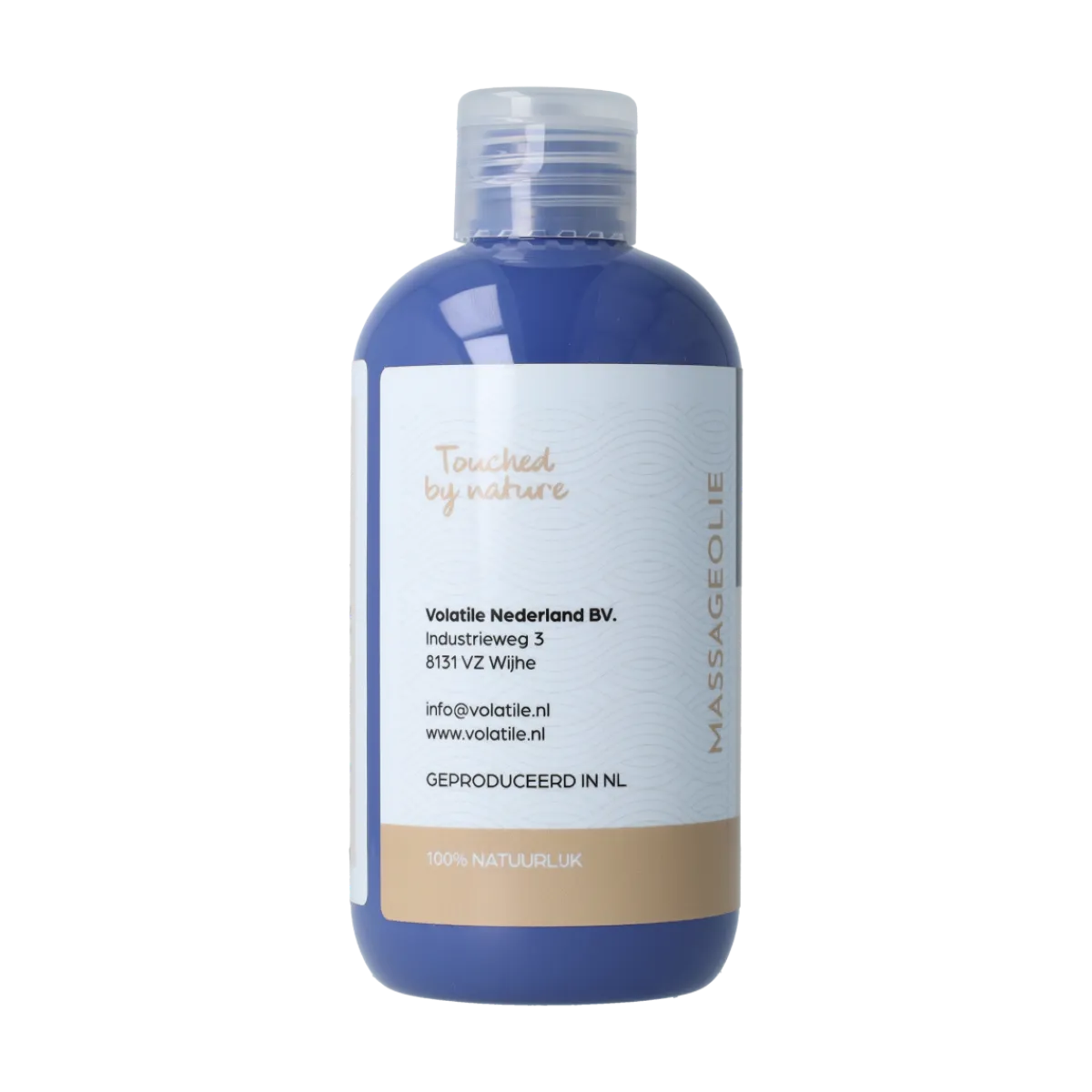 Online Volatile Massageolie mediterranee