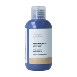 Volatile Massageolie morgenfris
