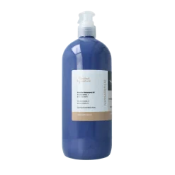 Volatile Massageolie morgenfris