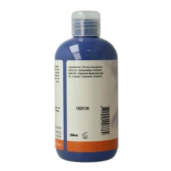 Volatile Massageolie nek en schouder marjolein