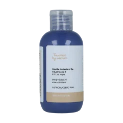 Volatile Massageolie ontspanning lavendel geranium
