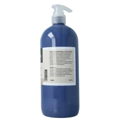 Volatile Massageolie ontspanning lavendel geranium