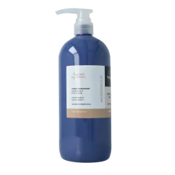 Volatile Massageolie ontspanning lavendel geranium
