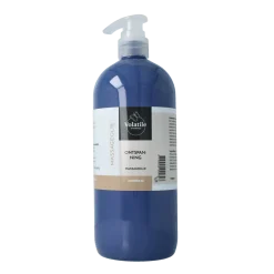 Volatile Massageolie ontspanning lavendel geranium
