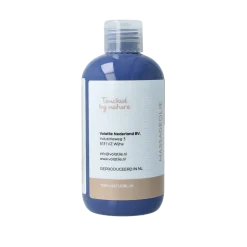 New Volatile Massageolie overgave