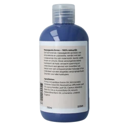 New Volatile Massageolie relax
