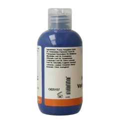 Discount Volatile Massageolie relief