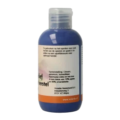 Discount Volatile Massageolie relief