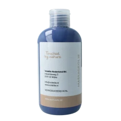 Volatile Massageolie relief