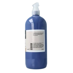 Online Volatile Massageolie relief