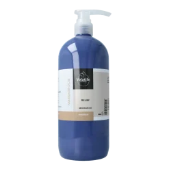 Online Volatile Massageolie relief