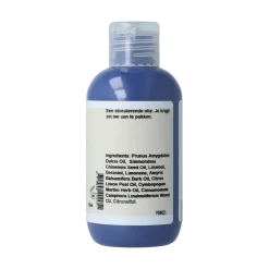 Volatile Massageolie vitaliteit & rozenhout