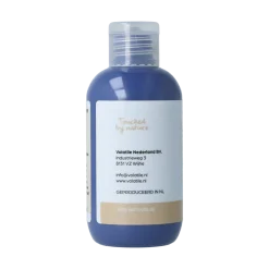 Volatile Massageolie vitaliteit & rozenhout