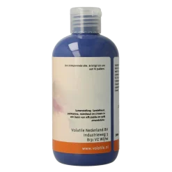Discount Volatile Massageolie vitaliteit rozenhout