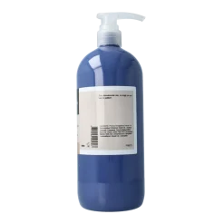 Hot Volatile Massageolie vitaliteit