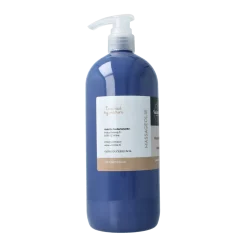 Hot Volatile Massageolie vitaliteit