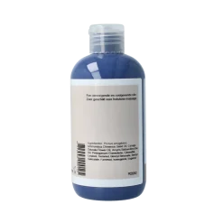 Volatile Massageolie ylang ylang