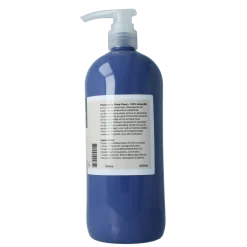 Online Volatile Massageolie ylang ylang
