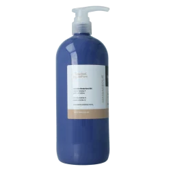 Online Volatile Massageolie ylang ylang