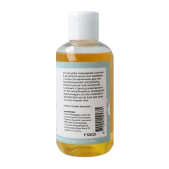 Sale Volatile Massageolie zwangerschap lavendel
