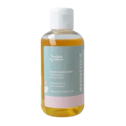 Sale Volatile Massageolie zwangerschap lavendel