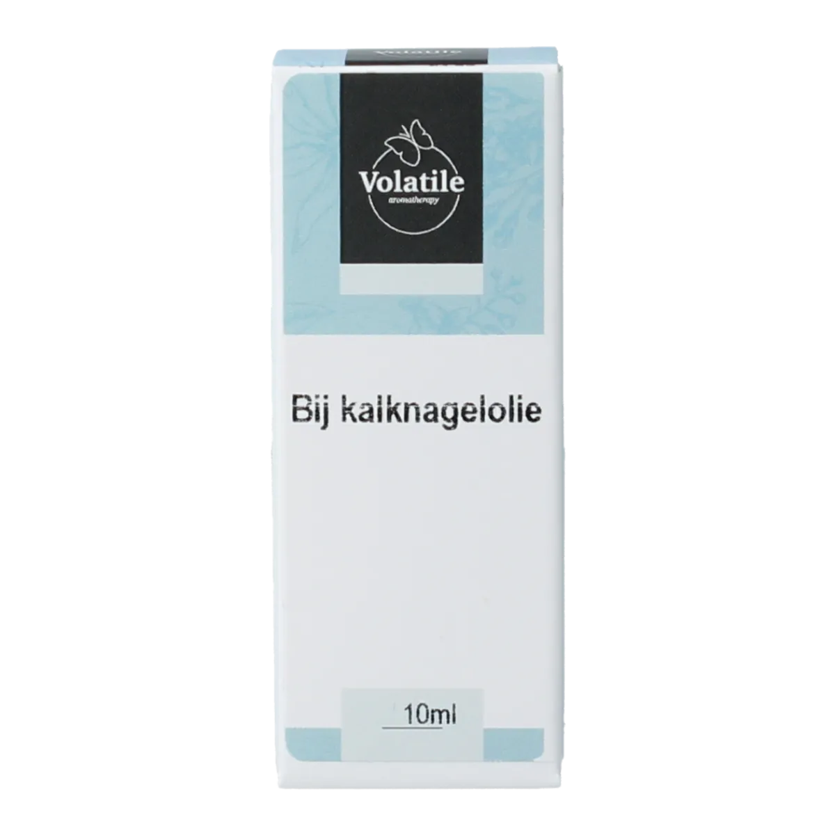 Online Volatile Nagelolie