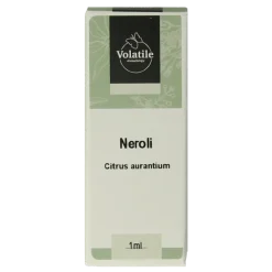 Outlet Volatile Neroli