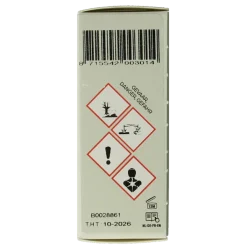 Outlet Volatile Neroli
