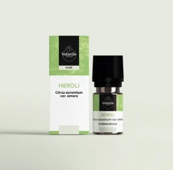 Volatile Neroli