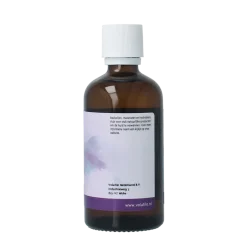 Volatile Neroli hydrolaat