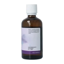 Volatile Neroli hydrolaat