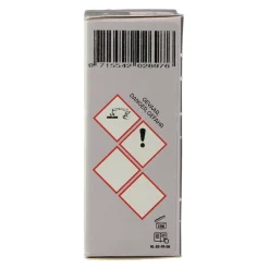 Volatile Oregano C02-SE