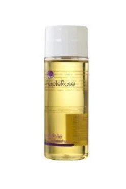 Sale Volatile Purple rose huidolie