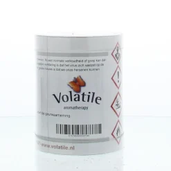 Discount Volatile Reuktraining set