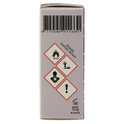 Volatile Rozemarijn ct cineol bio