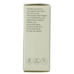 Volatile Sandelhout India oost