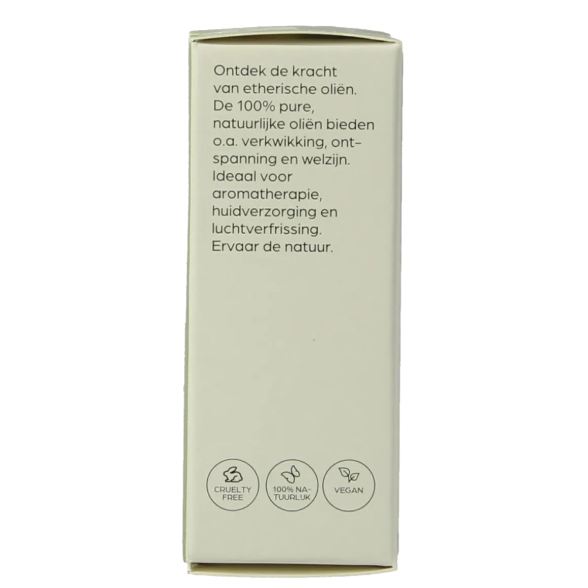 Volatile Sandelhout India oost