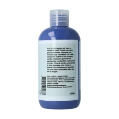 Clearance Volatile Shampoo neutraal