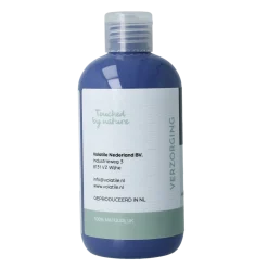 Volatile Shampoo normaal haar