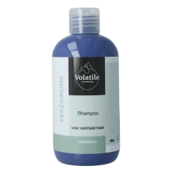 Volatile Shampoo normaal haar