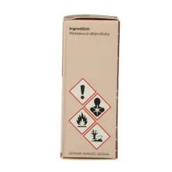 Sale Volatile Tea tree