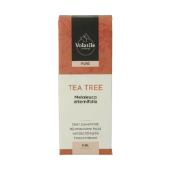 Sale Volatile Tea tree