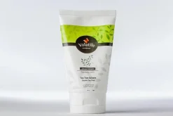 Volatile Tea tree balsem